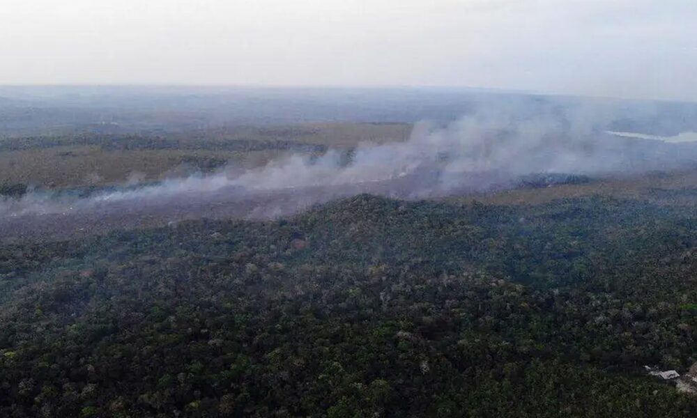 governo-intensifica-reforcos-para-combater-incendios-no-para