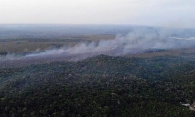 governo-intensifica-reforcos-para-combater-incendios-no-para