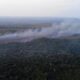 governo-intensifica-reforcos-para-combater-incendios-no-para