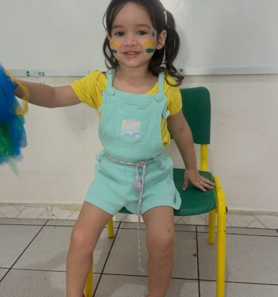menina-de-2-anos-morre-apos-ser-esquecida-dentro-de-carro-em-rorainopolis