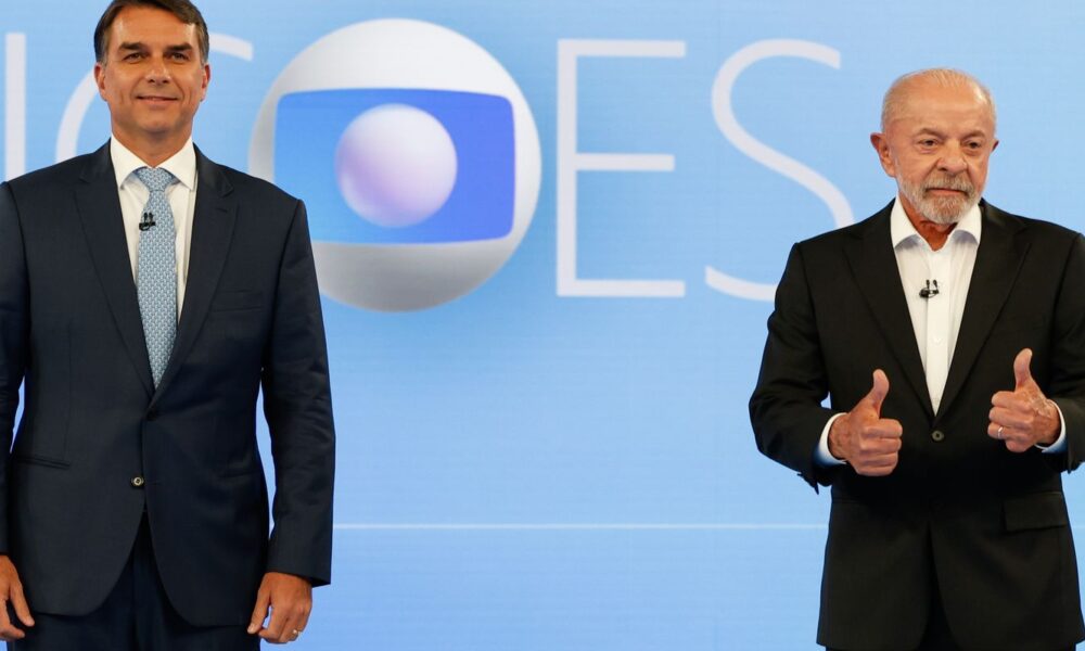 candidatos-trocam-acusacoes-e-defendem-propostas-em-debate-na-globo
