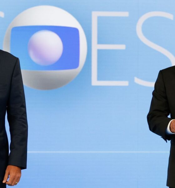 candidatos-trocam-acusacoes-e-defendem-propostas-em-debate-na-globo