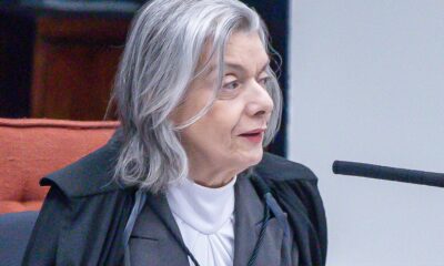 ministra-rejeita-acao-que-pedia-transporte-interestadual-na-eleicao