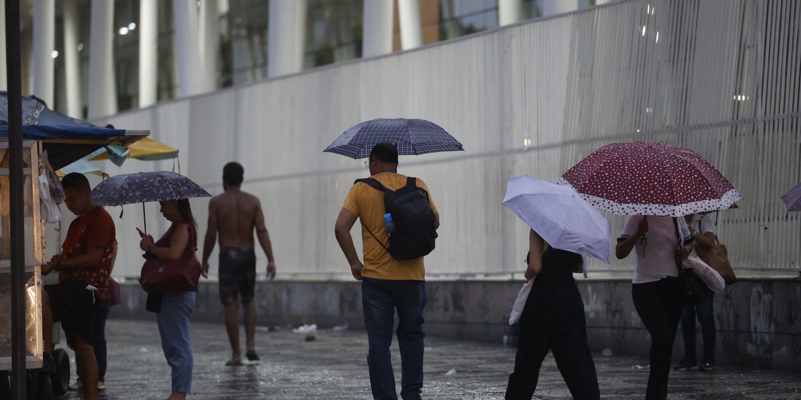 chuva-deve-prevalecer-no-domingo-de-eleicoes-no-rio