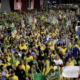 apoiadores-flavio-bolsonaro-e-lula-realizam-atos-no-centro-civico-de-boa-vista-antes-do-segundo-turno