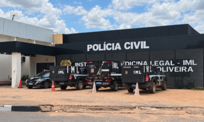 corpo-de-vitima-de-afogamento-e-encontrado-no-rio-branco,-proximo-a-orla-taumanan