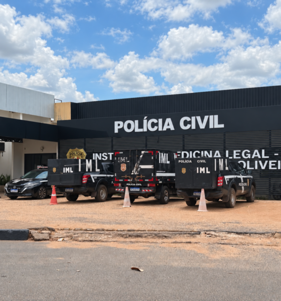 corpo-de-vitima-de-afogamento-e-encontrado-no-rio-branco,-proximo-a-orla-taumanan