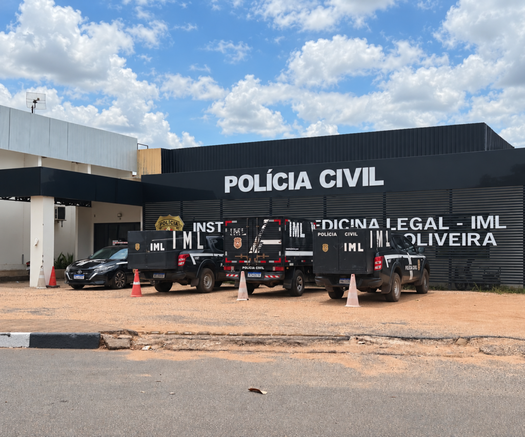 corpo-de-vitima-de-afogamento-e-encontrado-no-rio-branco,-proximo-a-orla-taumanan
