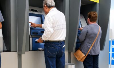 serie-de-medidas-para-proteger-idosos-contra-golpes-bancarios-e-fraudes-digitais-e-apresentada-por-deputado-de-roraima