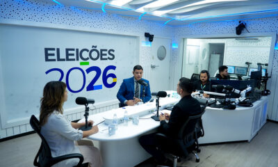 eleicoes-2026-tv-e-radio-assembleia-realizam-cobertura-integrada-do-segundo-turno