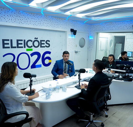 eleicoes-2026-tv-e-radio-assembleia-realizam-cobertura-integrada-do-segundo-turno