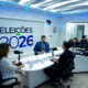 eleicoes-2026-tv-e-radio-assembleia-realizam-cobertura-integrada-do-segundo-turno