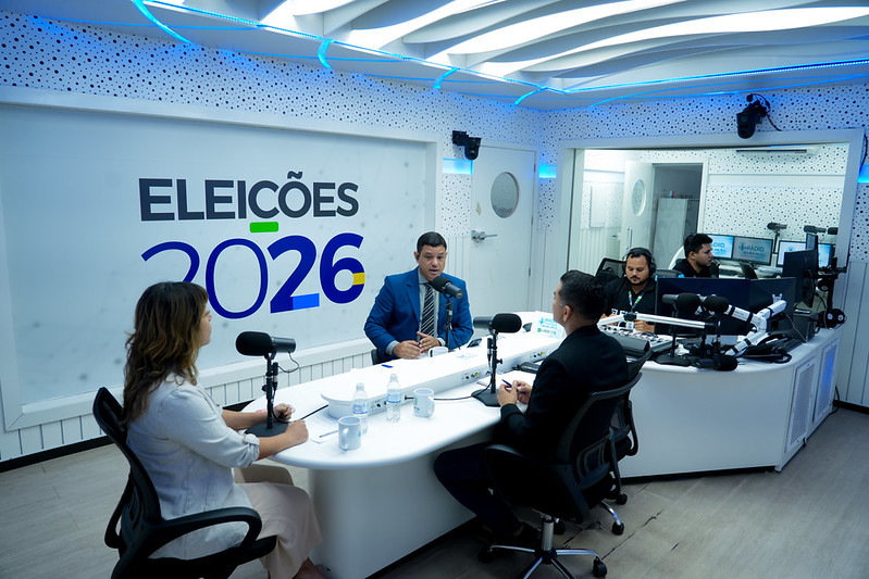 eleicoes-2026-tv-e-radio-assembleia-realizam-cobertura-integrada-do-segundo-turno