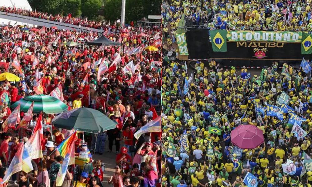 em-brasilia,-atos-por-lula-e-flavio-ficam-a-2-km-de-distancia