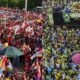 em-brasilia,-atos-por-lula-e-flavio-ficam-a-2-km-de-distancia