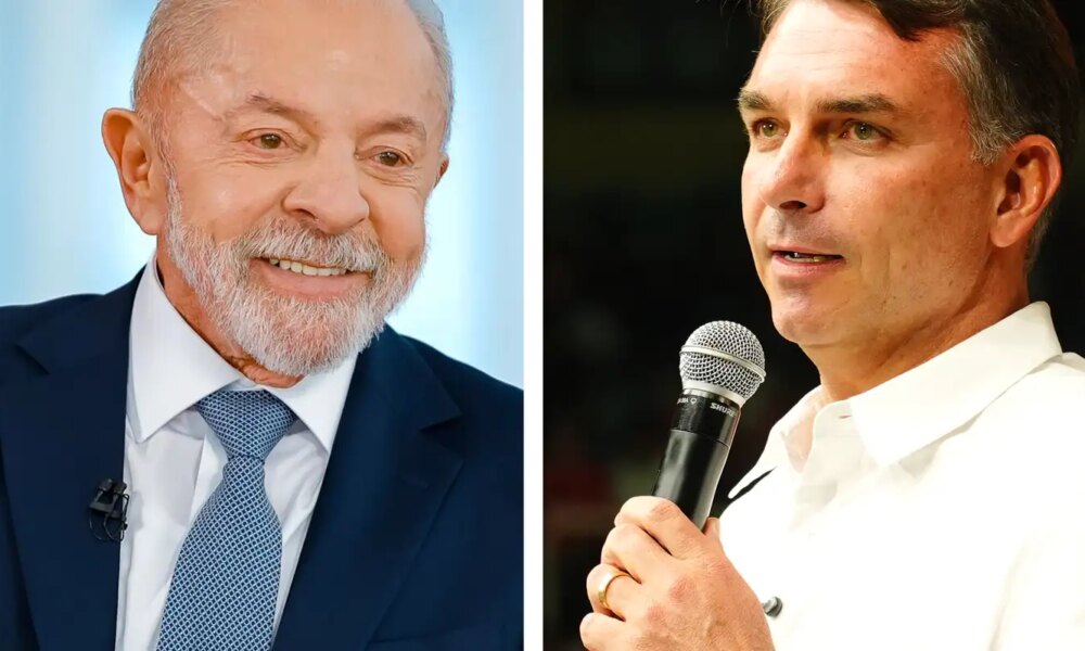 candidatos-a-presidencia-reunem-apoiadores-no-ultimo-dia-de-campanha