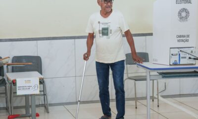 veja-quem-tem-prioridade-nas-secoes-eleitorais-no-segundo-turno
