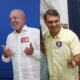 lula-e-flavio-bolsonaro-votam-no-segundo-turno-e-demonstram-confianca-na-vitoria