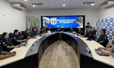 pmrr-mobiliza-mais-de-mil-policiais-e-monitora-seguranca-do-segundo-turno-em-roraima