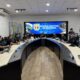 pmrr-mobiliza-mais-de-mil-policiais-e-monitora-seguranca-do-segundo-turno-em-roraima