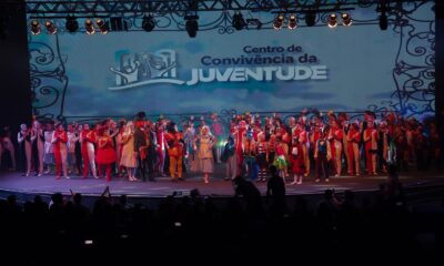 cultura-e-juventude-magia,-danca-e-emocao-marcam-espetaculo-“alice-no-pais-das-maravilhas”-do-ccjuv