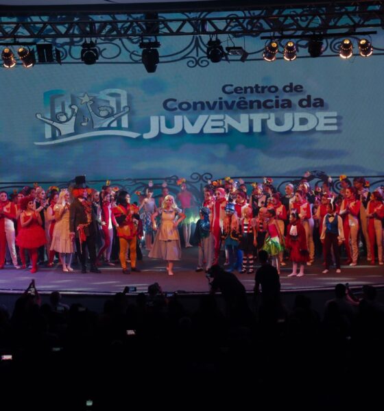 cultura-e-juventude-magia,-danca-e-emocao-marcam-espetaculo-“alice-no-pais-das-maravilhas”-do-ccjuv
