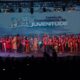 cultura-e-juventude-magia,-danca-e-emocao-marcam-espetaculo-“alice-no-pais-das-maravilhas”-do-ccjuv