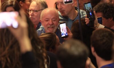 lula-agradece-votos-e-diz-que-teve-de-vencer-intromissao-vinda-de-fora