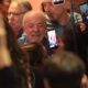 lula-agradece-votos-e-diz-que-teve-de-vencer-intromissao-vinda-de-fora
