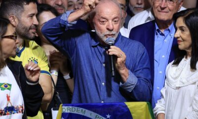 “vamos-mudar-o-jeito-de-governar-este-pais”,-diz-lula