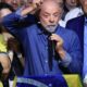 “vamos-mudar-o-jeito-de-governar-este-pais”,-diz-lula