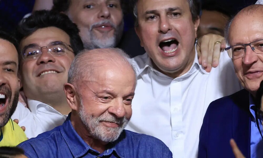 nas-redes-sociais,-lideres-latino-americanos-saudam-lula-pela-vitoria