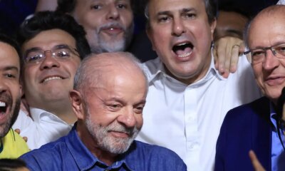 nas-redes-sociais,-lideres-latino-americanos-saudam-lula-pela-vitoria