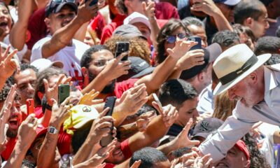 presidente-do-tse-liga-para-lula-para-parabenizar-reeleicao