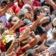 presidente-do-tse-liga-para-lula-para-parabenizar-reeleicao