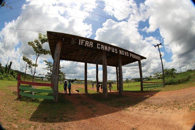 ifrr-abre-inscricoes-gratuitas-para-cursos-tecnicos-integrados-ao-ensino-medio-no-campus-novo-paraiso