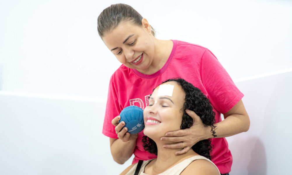 dia-d-do-outubro-das-rosas-oferece-consultas-e-exames-gratuitos-em-boa-vista-nesta-segunda-feira-(26)