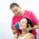 dia-d-do-outubro-das-rosas-oferece-consultas-e-exames-gratuitos-em-boa-vista-nesta-segunda-feira-(26)