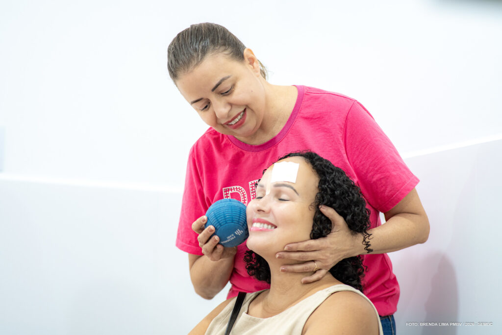 dia-d-do-outubro-das-rosas-oferece-consultas-e-exames-gratuitos-em-boa-vista-nesta-segunda-feira-(26)