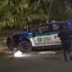 motorista-com-sinais-de-embriaguez-bate-carro-em-viatura-da-pm-em-rorainopolis