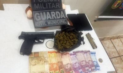dupla-e-presa-por-suspeita-de-trafico-de-drogas-e-envolvimento-em-furtos-de-motos-em-bonfim
