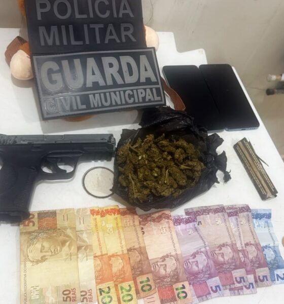 dupla-e-presa-por-suspeita-de-trafico-de-drogas-e-envolvimento-em-furtos-de-motos-em-bonfim