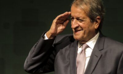 pl,-partido-de-flavio,-reconhece-vitoria-de-lula-nas-eleicoes