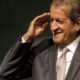 pl,-partido-de-flavio,-reconhece-vitoria-de-lula-nas-eleicoes