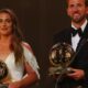 harry-kane-e-alexia-putellas-vencem-premio-bola-de-ouro-de-2026