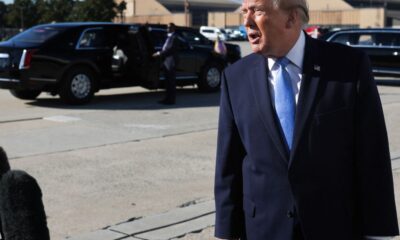 trump-questiona-eleicao-brasileira-e-alckmin-rebate:-“equivocado”