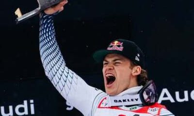 lucas-pinheiro-abre-temporada-com-ouro-em-slalom-gigante-na-austria