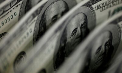 dolar-sobe-8,21%,-e-bolsa-cai-13,88%-apos-reeleicao-de-lula