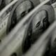 dolar-sobe-8,21%,-e-bolsa-cai-13,88%-apos-reeleicao-de-lula