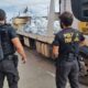 mpf-cobra-rastreamento-de-cassiterita-apos-descoberta-de-esquema-de-r$-54-milhoes-na-terra-yanomami